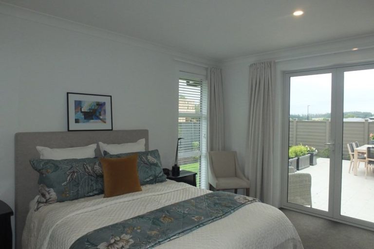 Photo of property in 1 Stringer Crescent, Waiareka Junction, Oamaru, 9401