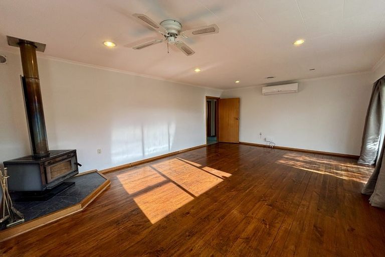 Photo of property in 252 Waikawa Road, Waikawa, Picton, 7220