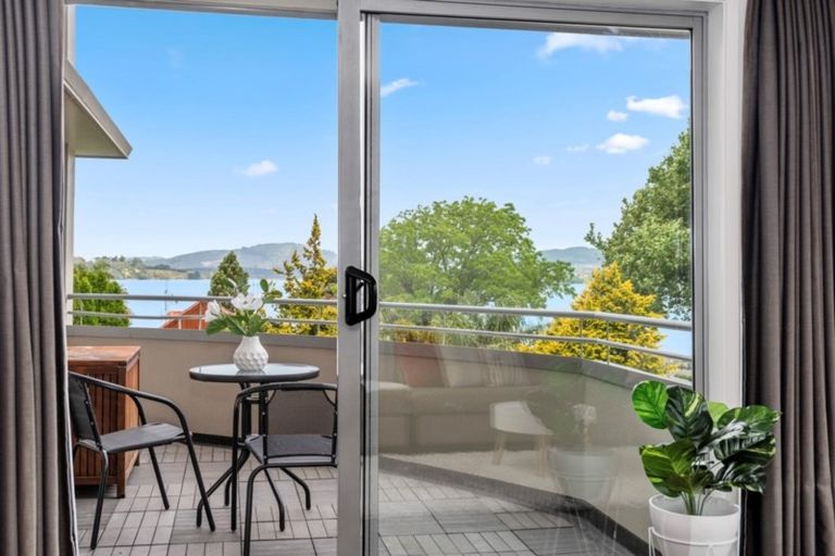 Photo of property in 3/15 Sixth Avenue, Tauranga, 3110