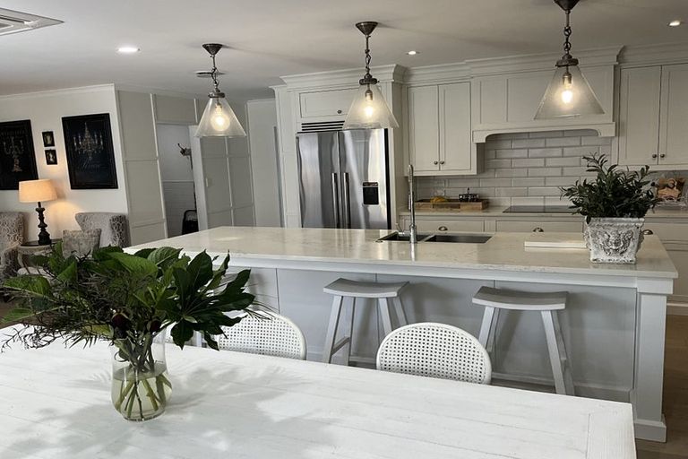 Photo of property in 174 Carmichael Road, Bethlehem, Tauranga, 3110