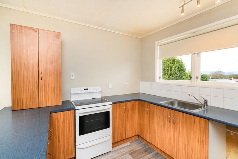 Photo of property in 13 Mcclure Street, Feilding, 4702