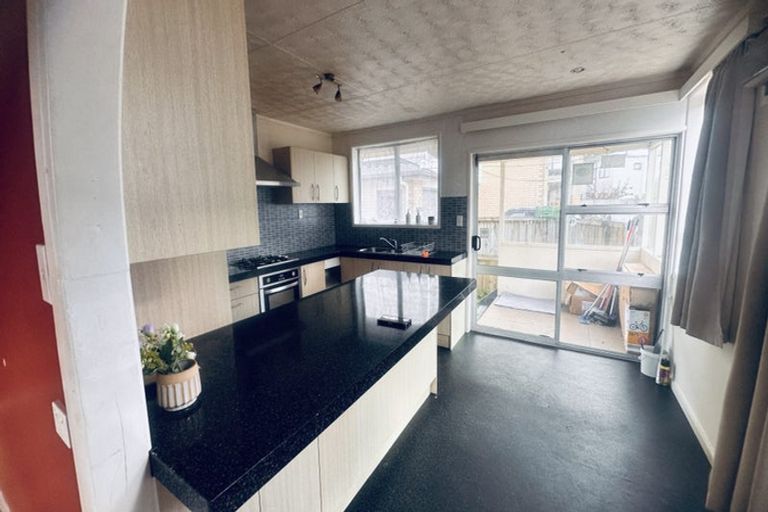 Photo of property in 26 Stonex Road, Papatoetoe, Auckland, 2025