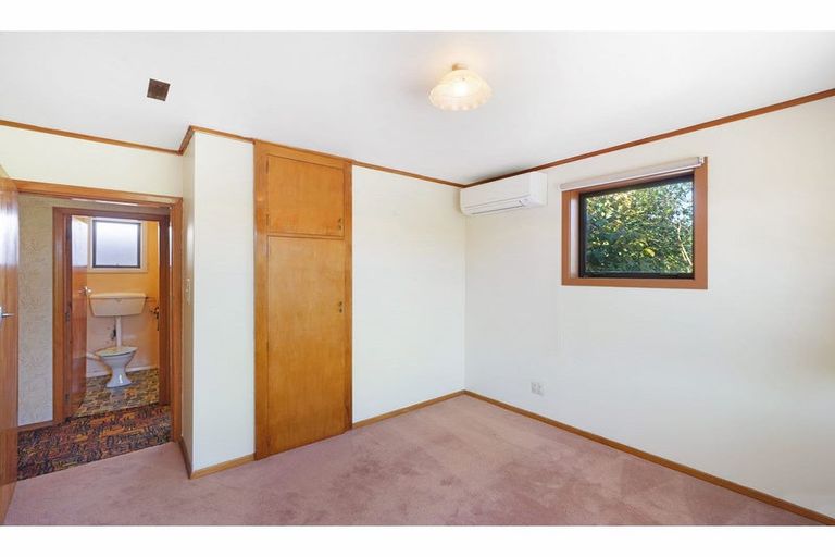 Photo of property in 23 Florida Street, Hornby, Christchurch, 8042