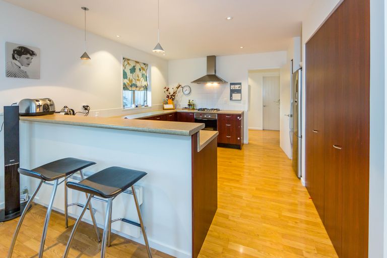 Photo of property in 28 Tosswill Road, Prebbleton, 7604