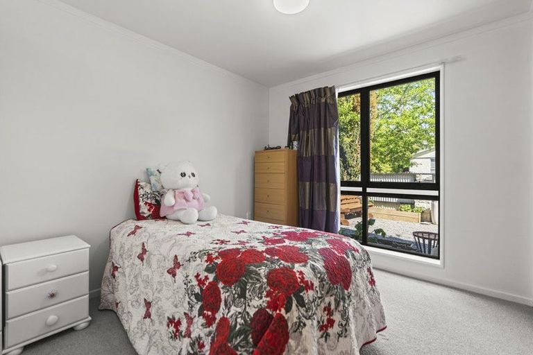 Photo of property in 20 O'halloran Drive, Halswell, Christchurch, 8025