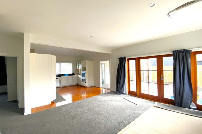 Photo of property in 123 Cobham Street, Spreydon, Christchurch, 8024