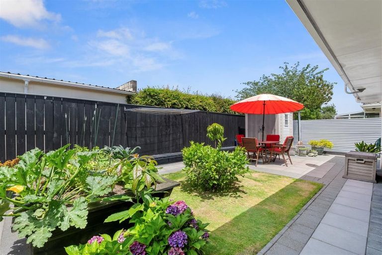 Photo of property in 10d Carnot Street, Glenholme, Rotorua, 3010