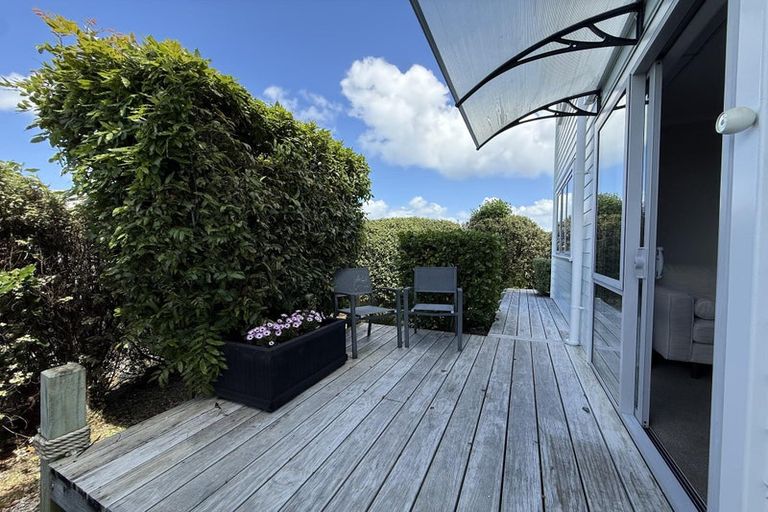 Photo of property in 29 Bella Vista Drive, Gulf Harbour, Whangaparaoa, 0930