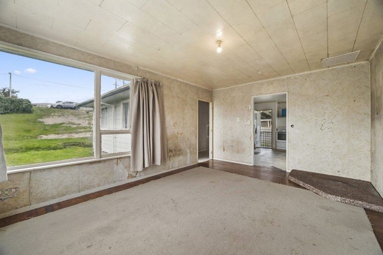 Photo of property in 30 Ewert Street, Fordlands, Rotorua, 3015