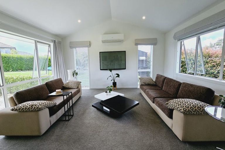 Photo of property in 47 Heartstone Place, Te Kamo, Kamo, 0185