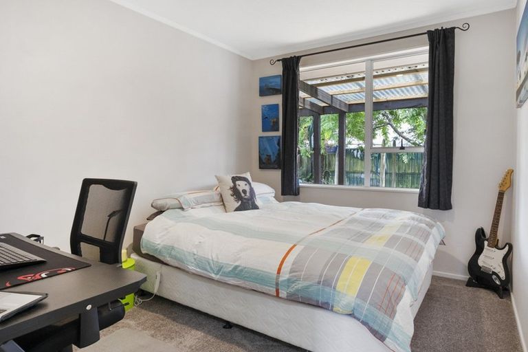 Photo of property in 9 Hodgson Street, Wakefield, 7025