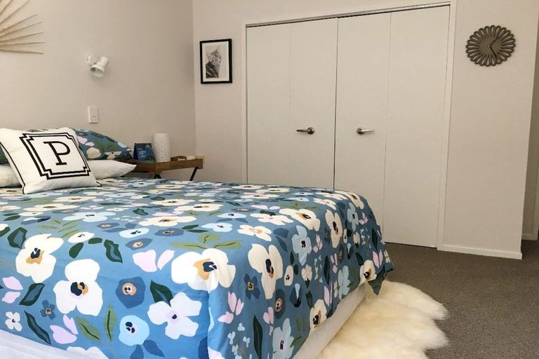 Photo of property in 15a Burrows Street, Tauranga South, Tauranga, 3112