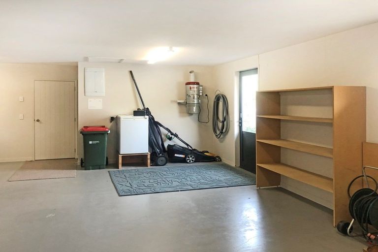 Photo of property in 3 Riverside Road, Frankton, Queenstown, 9300