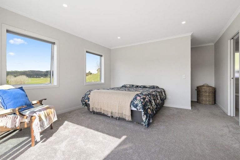 Photo of property in 1 Bushmere Drive, Hunua, 2583