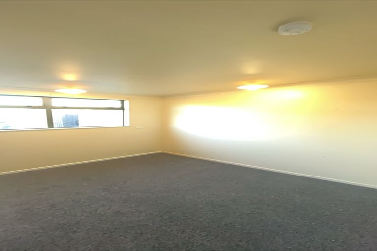 Photo of property in 328 Puketaha Road, Puketaha, Hamilton, 3281