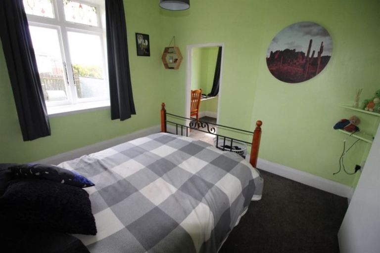 Photo of property in 76 Richmond Avenue, Tokoroa, 3420