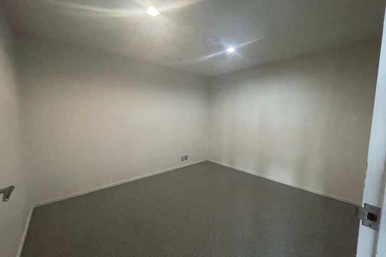 Photo of property in 28/222 Albany Highway, Schnapper Rock, Auckland, 0632