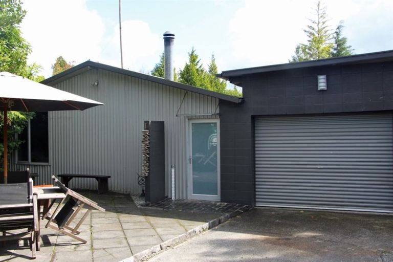 Photo of property in 2156 Arnold Valley Road, Moana, 7872