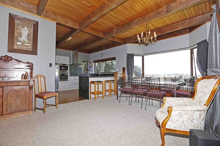 Photo of property in 50 Mason Road, Whatawhata, Hamilton, 3289