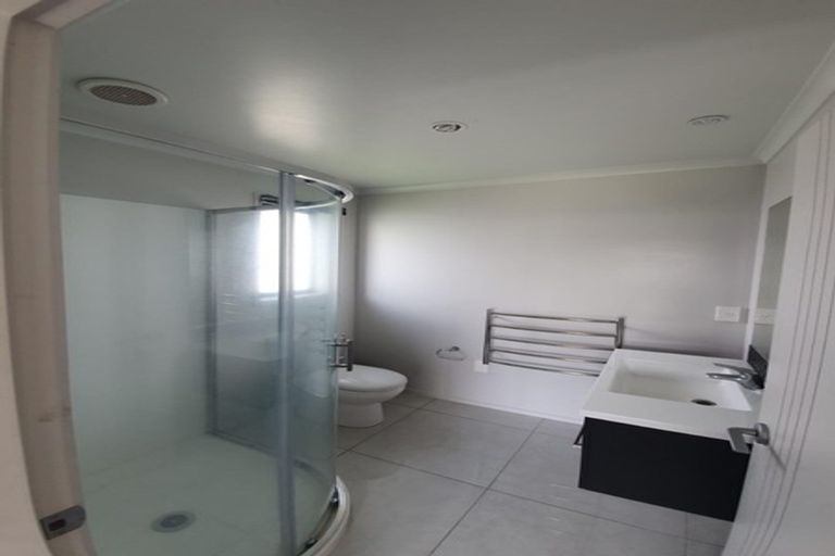 Photo of property in 11 Kilbryde Crescent, Pokeno, 2402