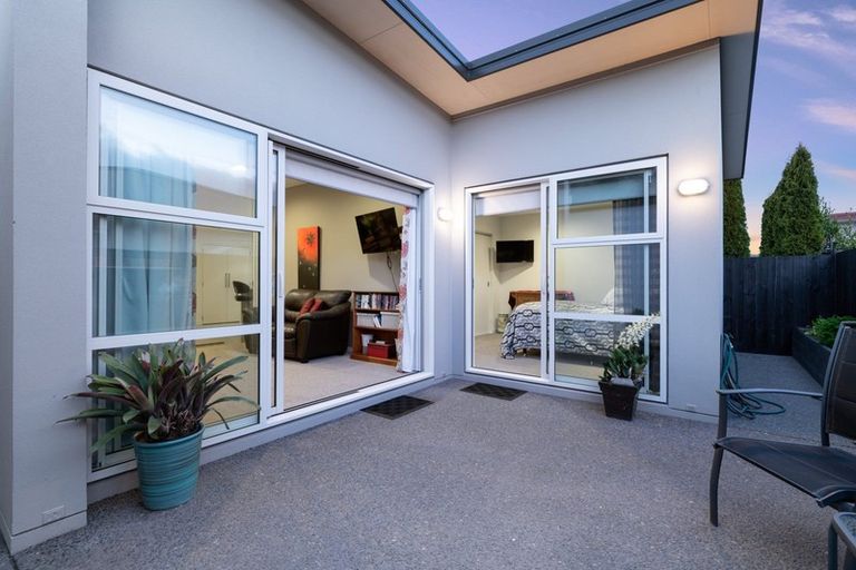 Photo of property in 11 Bisley Way, Brookfield, Tauranga, 3110