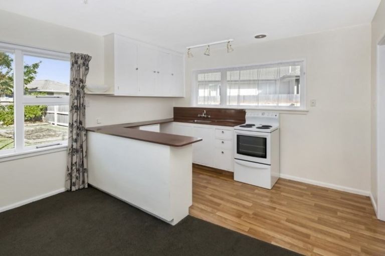 Photo of property in 79 Bridge Street, New Brighton, Christchurch, 8062