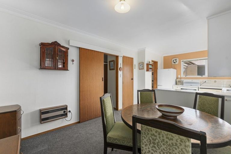 Photo of property in 7a Crescent Road, Otumoetai, Tauranga, 3110