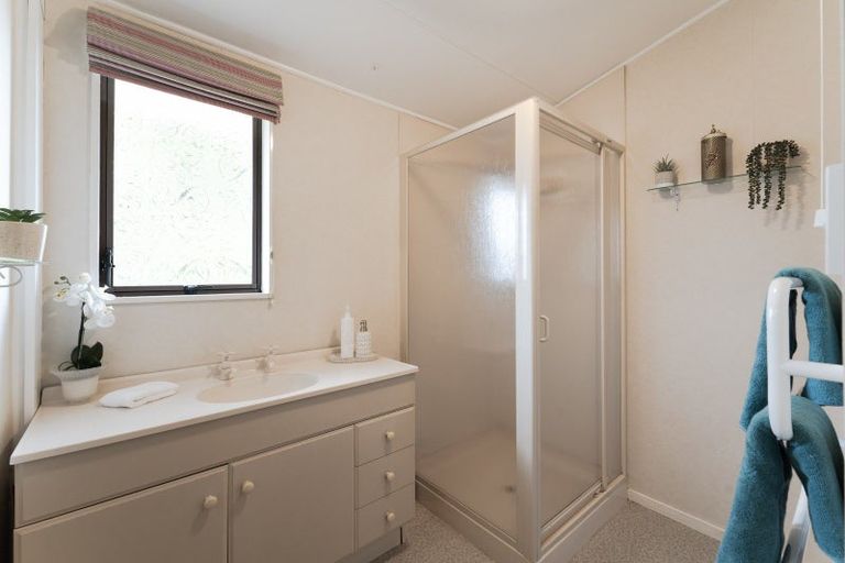 Photo of property in 68a South Belt, Rangiora, 7400