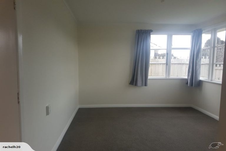 Photo of property in 101 Armstrong Avenue, Te Awamutu, 3800