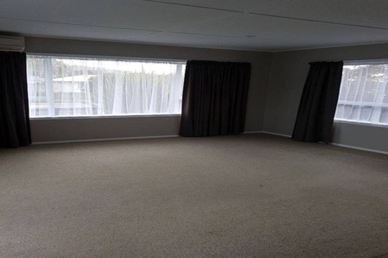 Photo of property in 140 Clayton Road, Mangakakahi, Rotorua, 3015