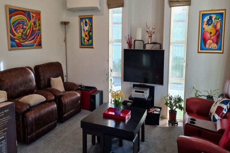 Photo of property in 117 Gala Street, Queens Park, Invercargill, 9810