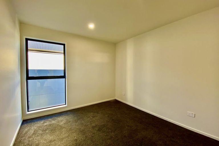 Photo of property in 464a Wilsons Road, Waltham, Christchurch, 8011