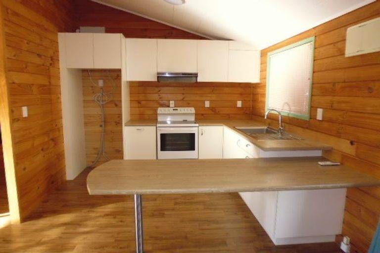 Photo of property in 27a Victoria Avenue, Waiuku, 2123