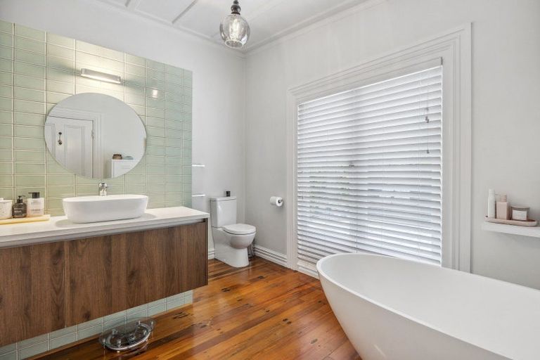 Photo of property in 47 Arawa Street, Tainui, Dunedin, 9013