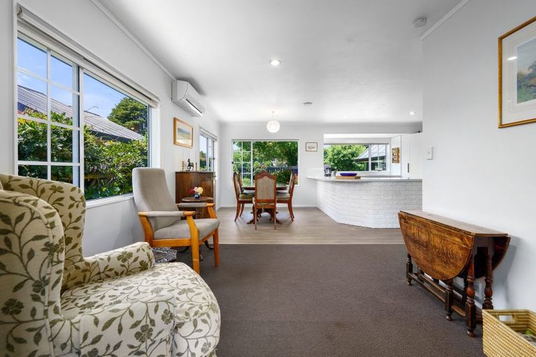 Photo of property in 71 Carlyle Street, Leamington, Cambridge, 3432