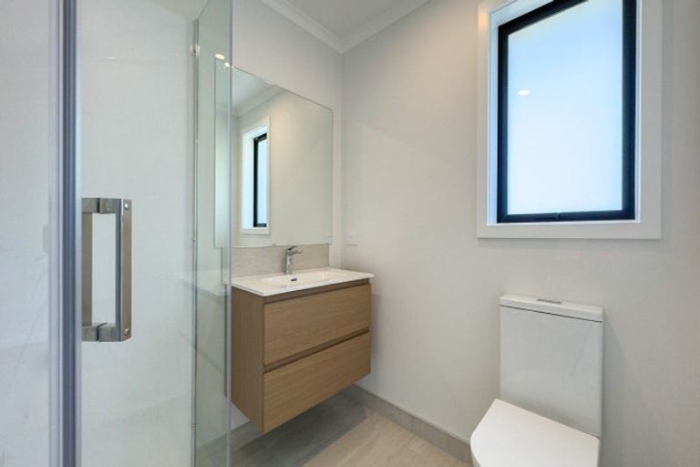 Photo of property in 16 Sunline Crescent, Paeroa, 3600