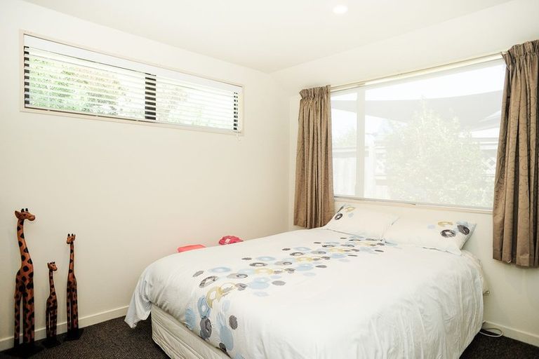 Photo of property in 7 Muriwai Drive, Diamond Harbour, Lyttelton, 8971