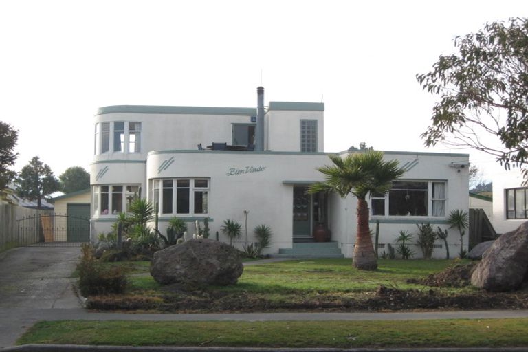 Photo of property in 97 Union Street, New Brighton, Christchurch, 8061