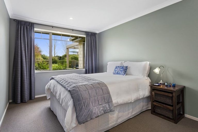 Photo of property in 226 Swannanoa Road, Fernside, Rangiora, 7471
