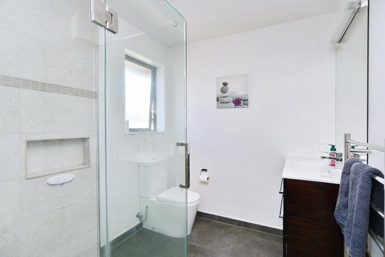 Photo of property in 2 Foxton Drive, Kaiapoi, 7630