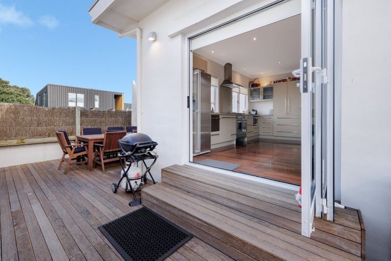 Photo of property in 75b Oceanview Road, Mount Maunganui, 3116