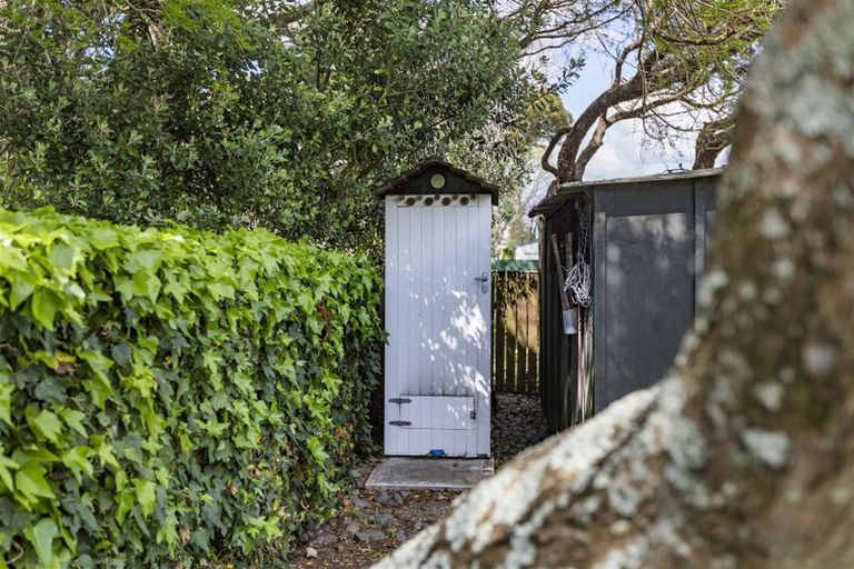 Photo of property in 68 Laurence Street, Manly, Whangaparaoa, 0930