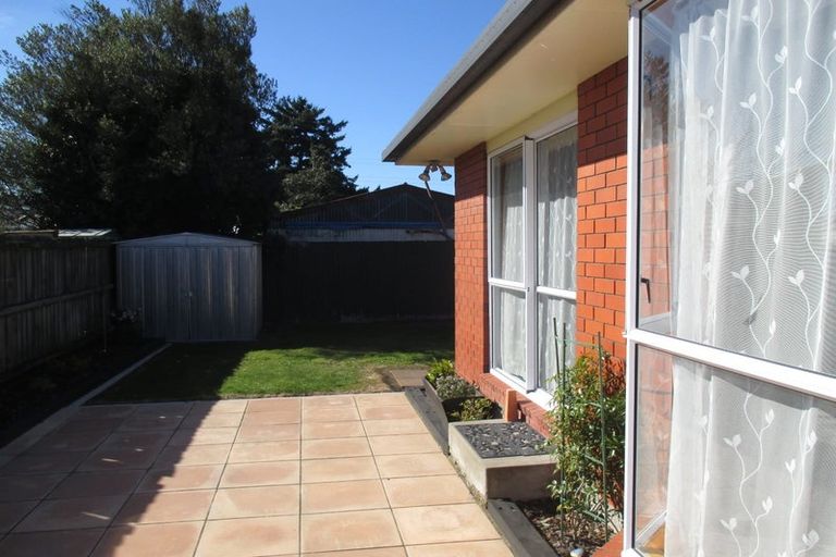 Photo of property in 1/68 Checketts Avenue, Halswell, Christchurch, 8025