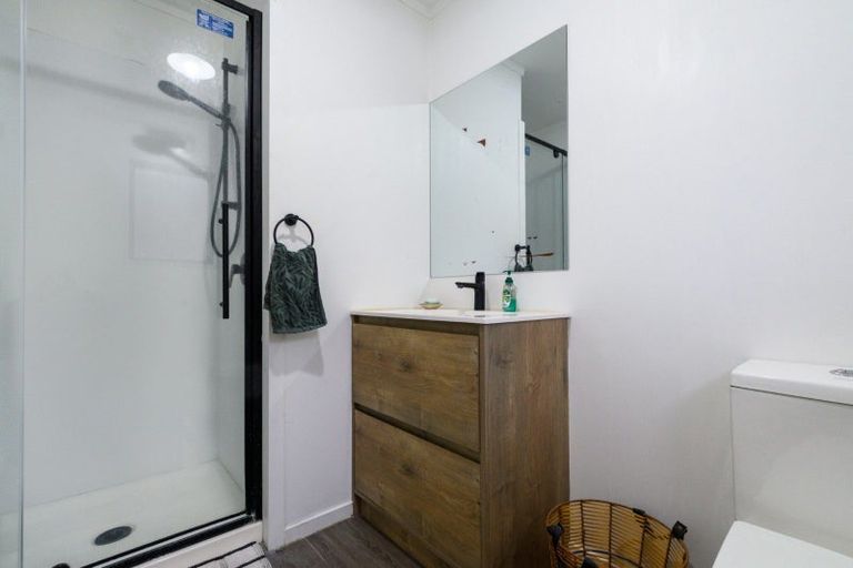 Photo of property in 25 Arrowfield Drive, Pyes Pa, Tauranga, 3112