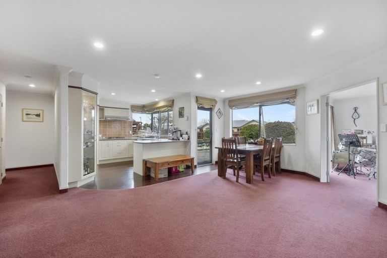 Photo of property in 24 Wentworth Drive, Rototuna North, Hamilton, 3210