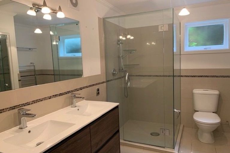 Photo of property in 34 Hastings Parade, Devonport, Auckland, 0624