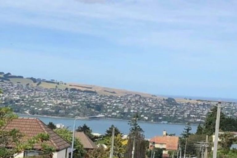 Photo of property in 3 Erin Street, Roslyn, Dunedin, 9010