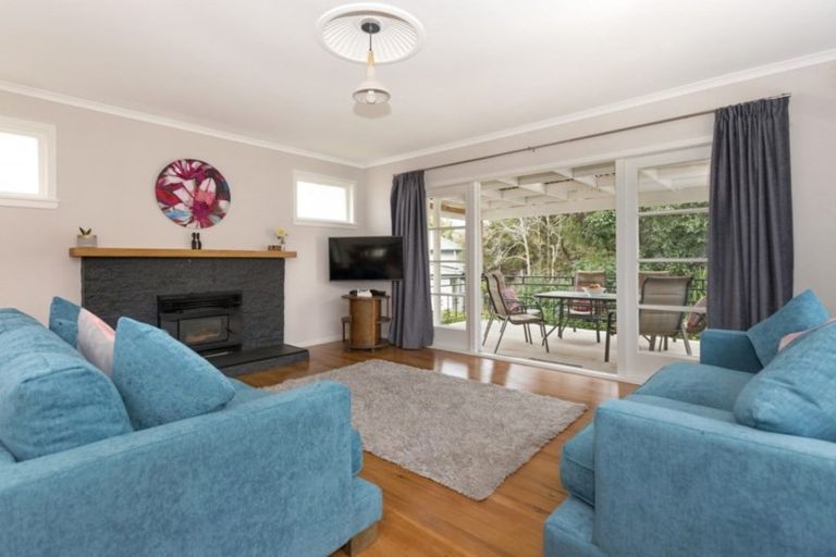 Photo of property in 229 Ormond Road, Mangapapa, Gisborne, 4010