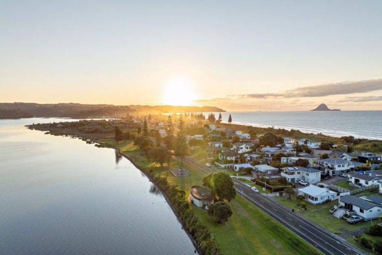 Photo of property in 267a Harbour Road, Ohope, 3121