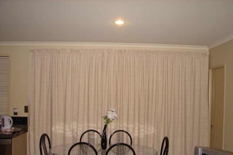 Photo of property in 54d Lorne Street, Melville, Hamilton, 3206